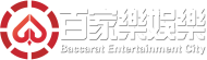 LOGO-橫-1